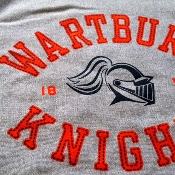 New Fall Sweaters . Grey Crew Necks - Picture 3 of 11